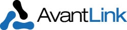 AvantLink Affiliate Network